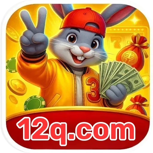 12q.com Site Confiável