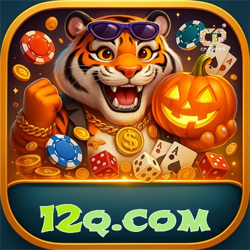 12q.com