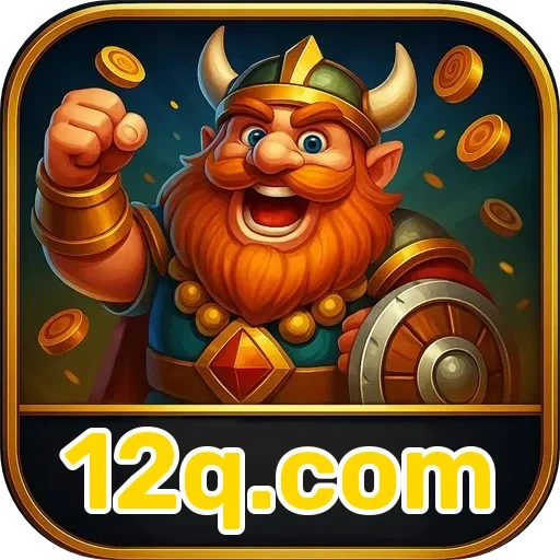 12q.com Jogos