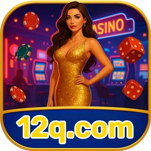 12q.com Login