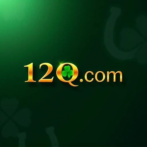 Logotipo 12q.com