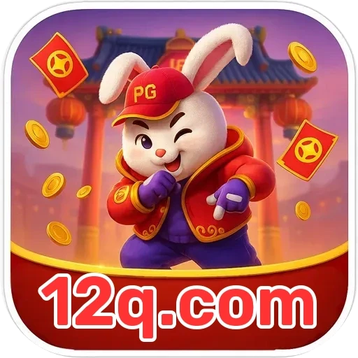 12q.com Pagamento