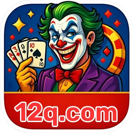 12q.com Plataforma