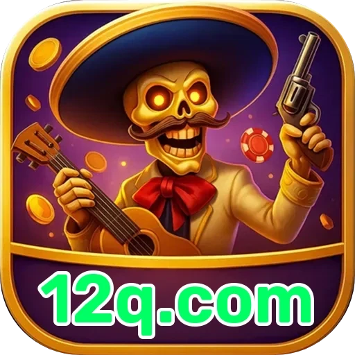 12q.com Segurança