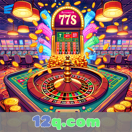 Diversão e Interação no App do 12q.com: Uma Nova Era