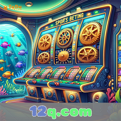 Bônus Imperdíveis no 12q.com para Jogadores Brasil