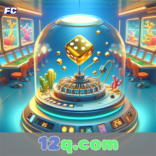 Login Criativo no 12q.com: Um Novo Mundo de Jogos