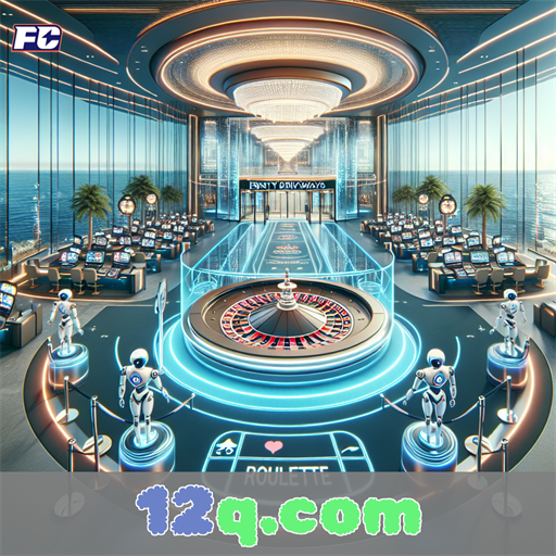 Promoções Irresistíveis no Site 12q.com que Surpreendem Jogadores