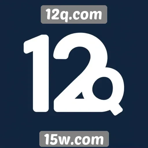 Avaliação da experiência do usuário no 12q.com