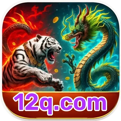 12q.com VIP